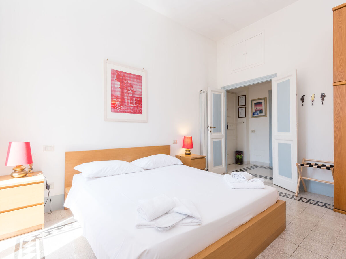Appartement Angelico – 100 m² près du Vatican, Rome - Photo 2