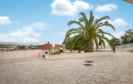 Location maison à Marina di Ragusa