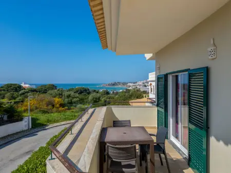 Monteiro V4 - VIP Properties, Villa 8 personnes à Albufeira - Photo 1