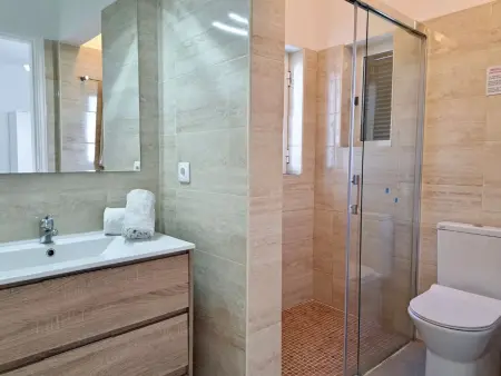 Monteiro V4 - VIP Properties, Villa 8 personnes à Albufeira - Photo 15
