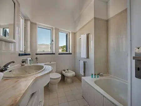 Monteiro V4 - VIP Properties, Villa 8 personnes à Albufeira - Photo 16