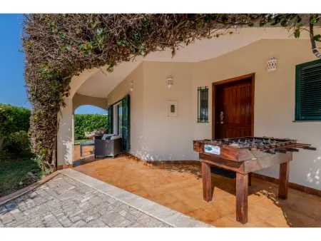 Monteiro V4 - VIP Properties, Villa 8 personnes à Albufeira - Photo 23