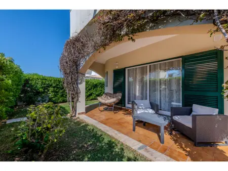 Monteiro V4 - VIP Properties, Villa 8 personnes à Albufeira - Photo 24