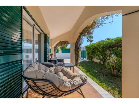 Monteiro V4 - VIP Properties, Villa 8 personnes à Albufeira - Photo 25
