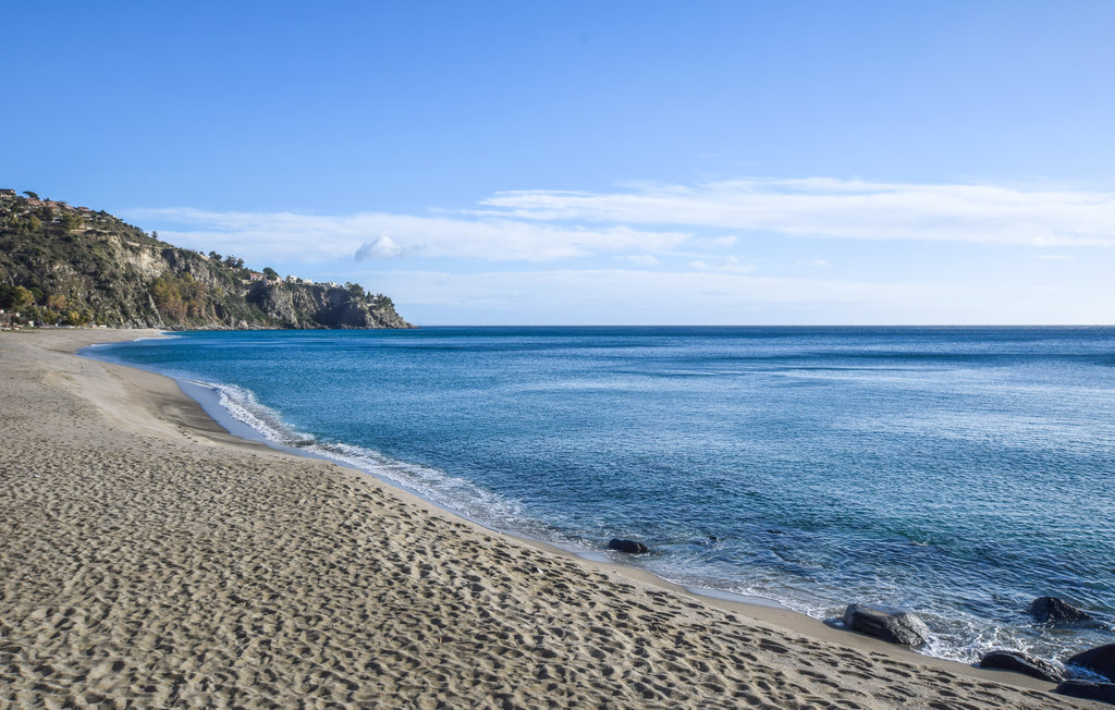 Appartement 3 personnes à Isca Marina - Photo 5