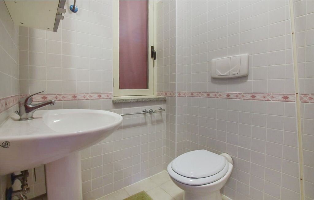 Appartement 3 personnes à Isca Marina - Photo 11