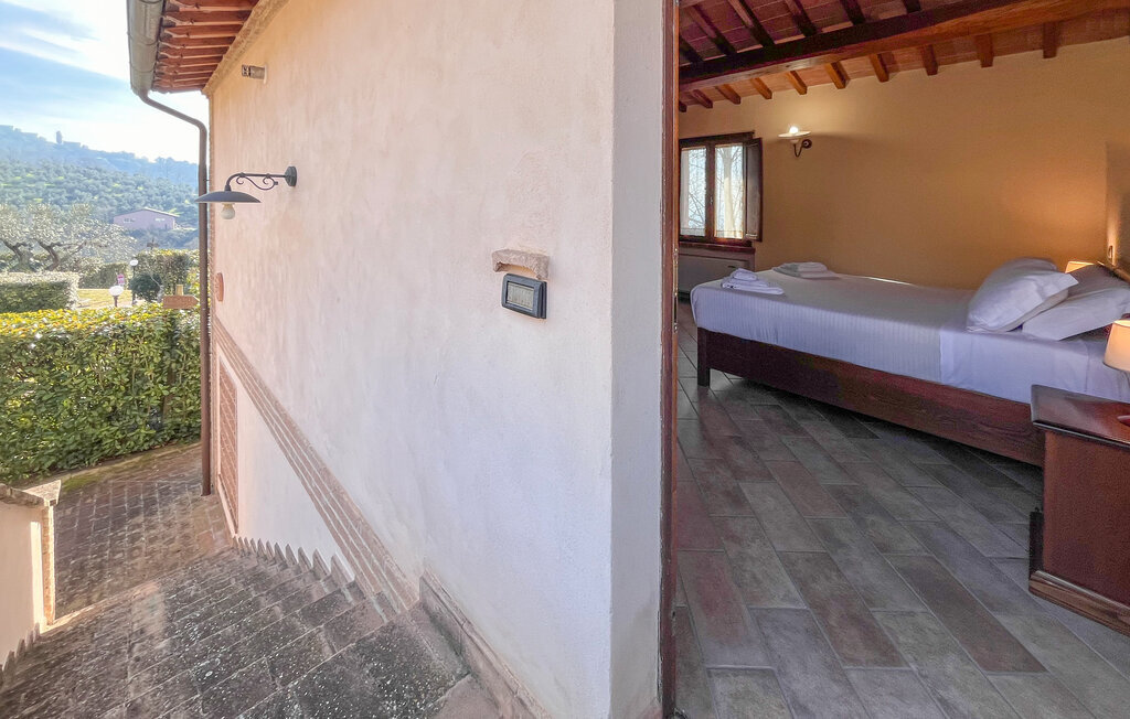 Maison 5 personnes à Montebuono - Photo 13