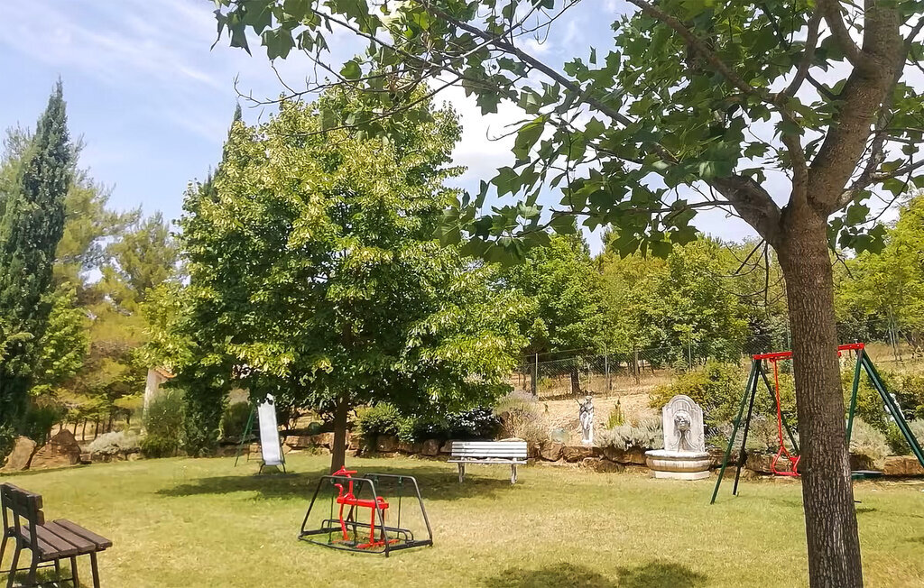 Maison 5 personnes à Montebuono - Photo 17