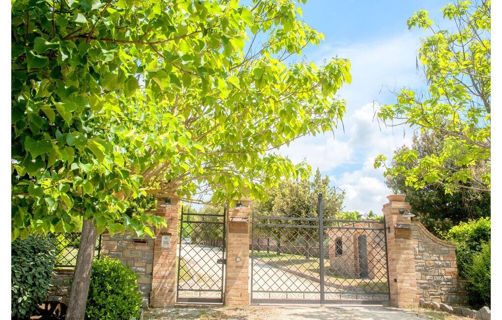 Maison 5 personnes à Montebuono - Photo 18