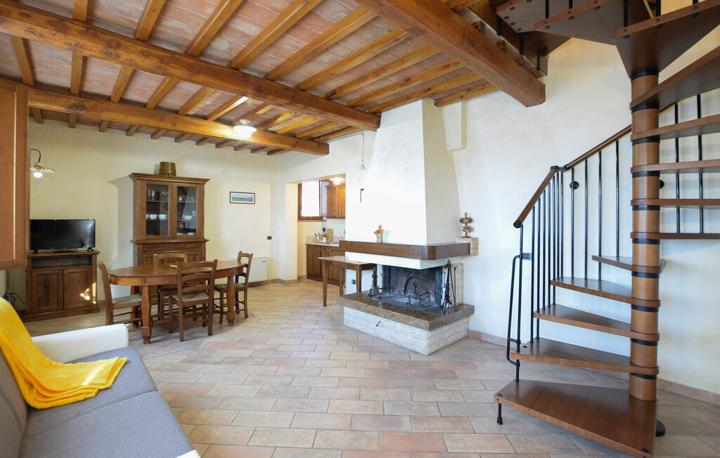 Maison 5 personnes à Montebuono - Photo 20
