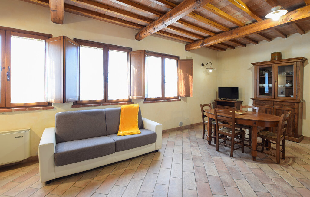 Maison 5 personnes à Montebuono - Photo 21