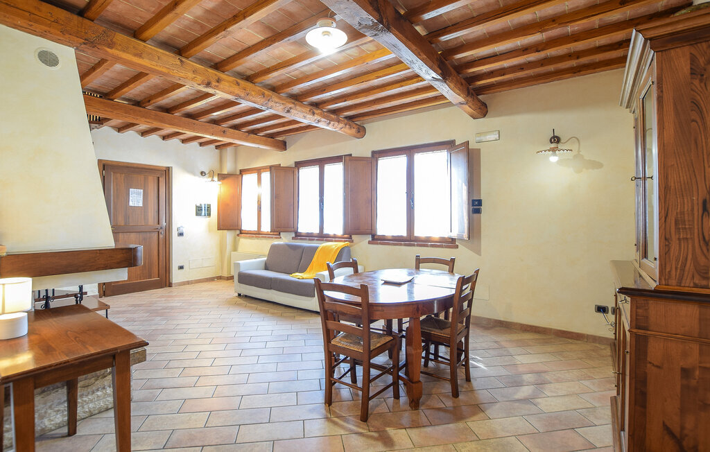 Maison 5 personnes à Montebuono - Photo 22