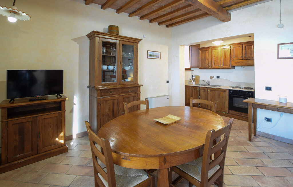 Maison 5 personnes à Montebuono - Photo 23