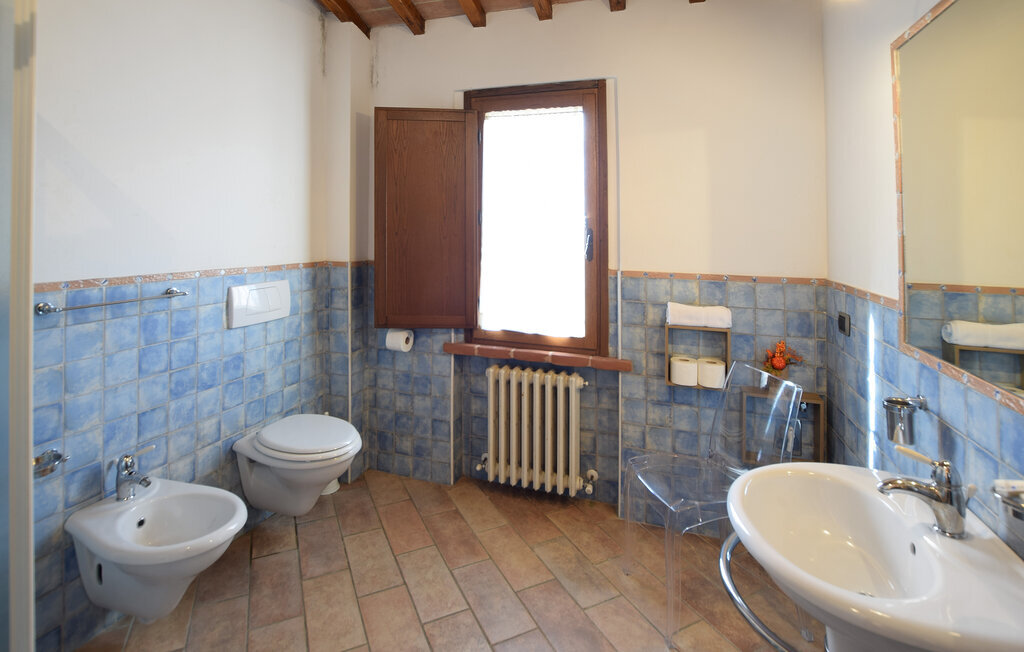 Maison 5 personnes à Montebuono - Photo 30
