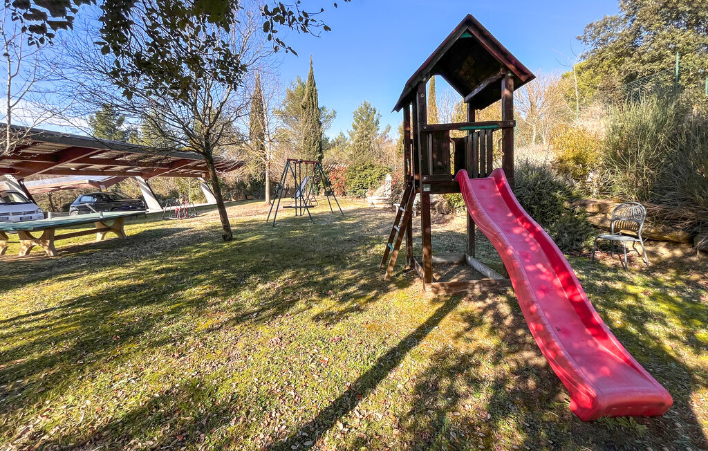 Maison 5 personnes à Montebuono - Photo 33