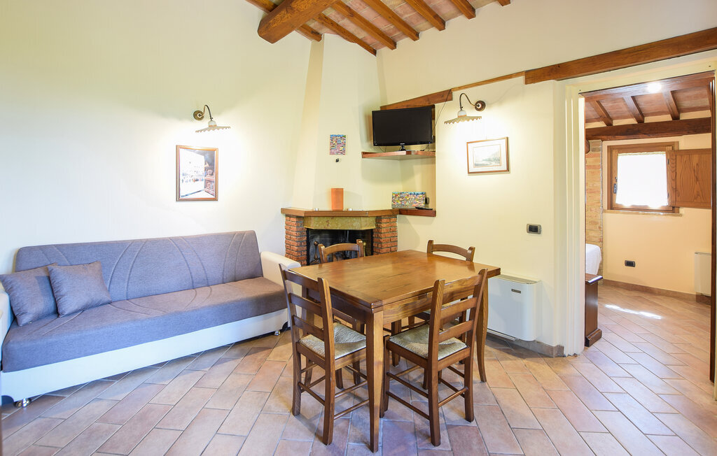 Maison 5 personnes à Montebuono - Photo 18