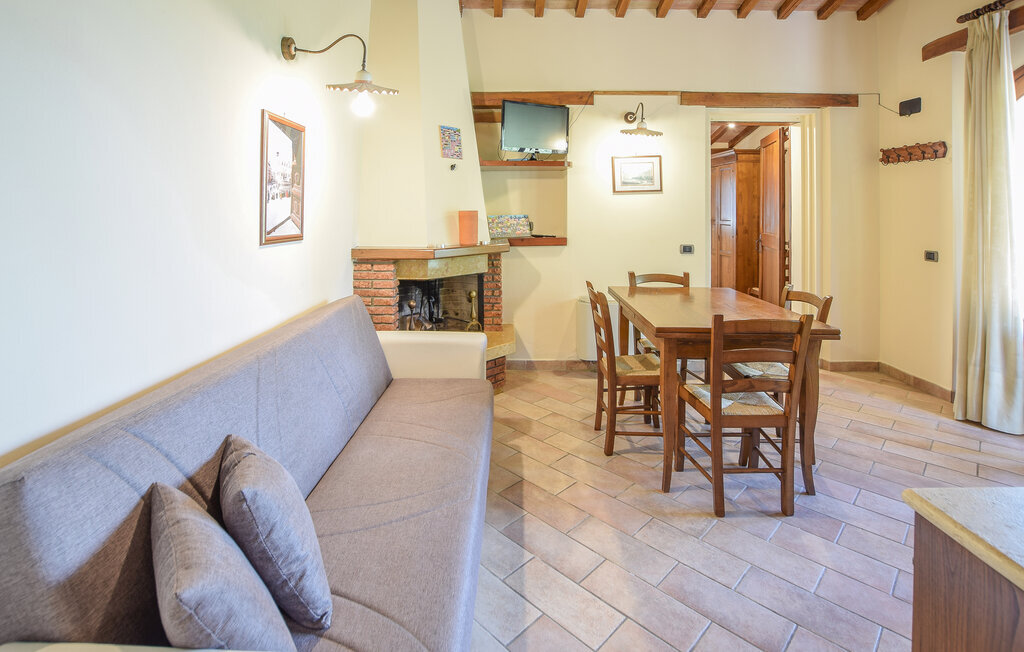 Maison 5 personnes à Montebuono - Photo 19