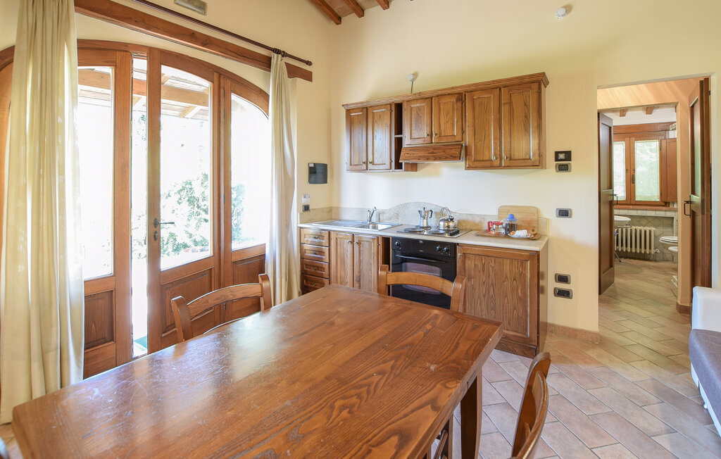 Maison 5 personnes à Montebuono - Photo 20