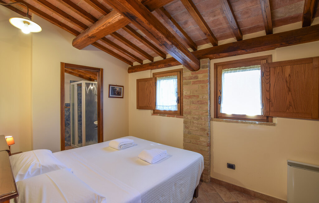 Maison 5 personnes à Montebuono - Photo 22