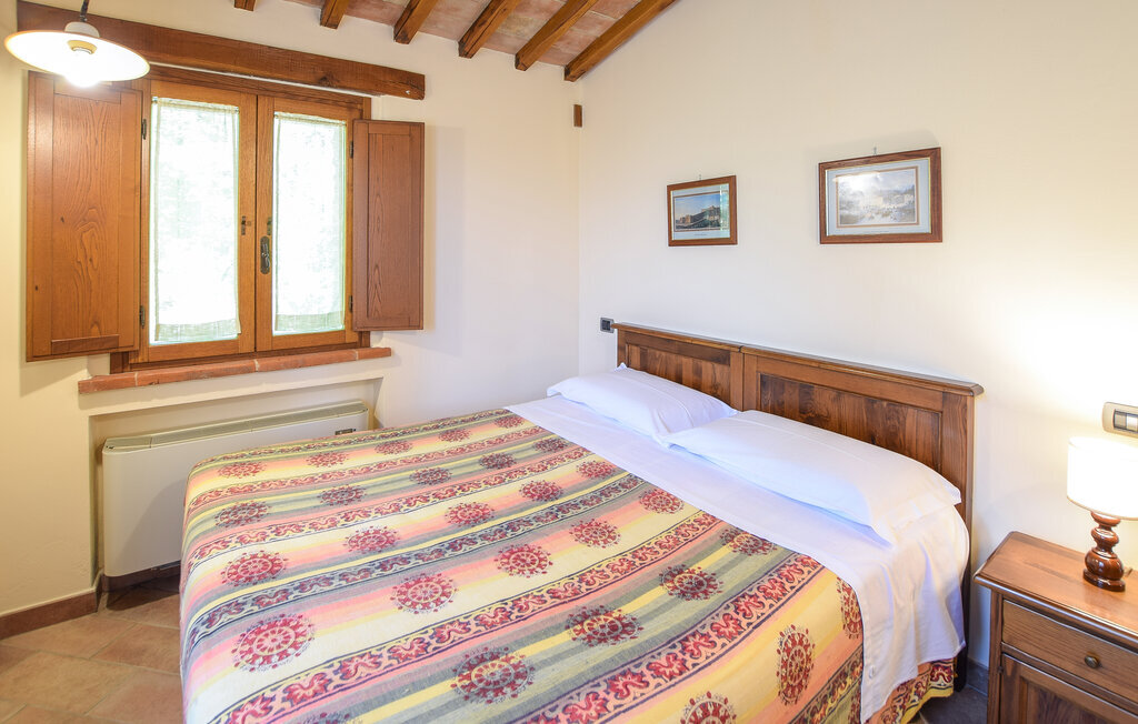 Maison 5 personnes à Montebuono - Photo 24