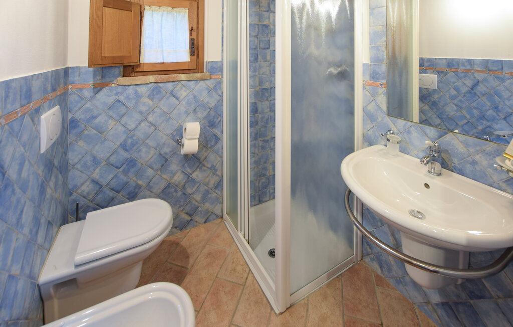 Maison 5 personnes à Montebuono - Photo 28