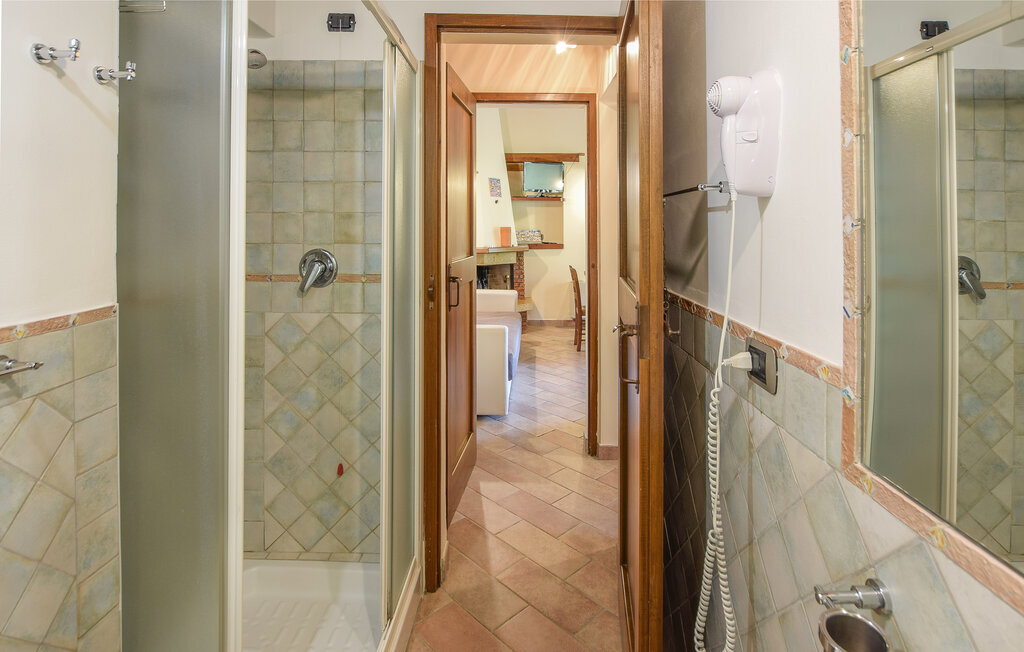 Maison 5 personnes à Montebuono - Photo 30