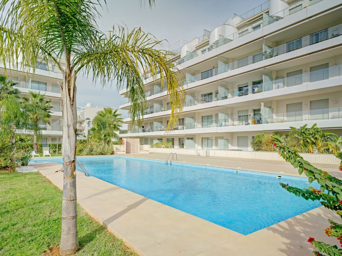 Marina Real I, appartement 70 m² avec terrasse 40 m² - Photo 26