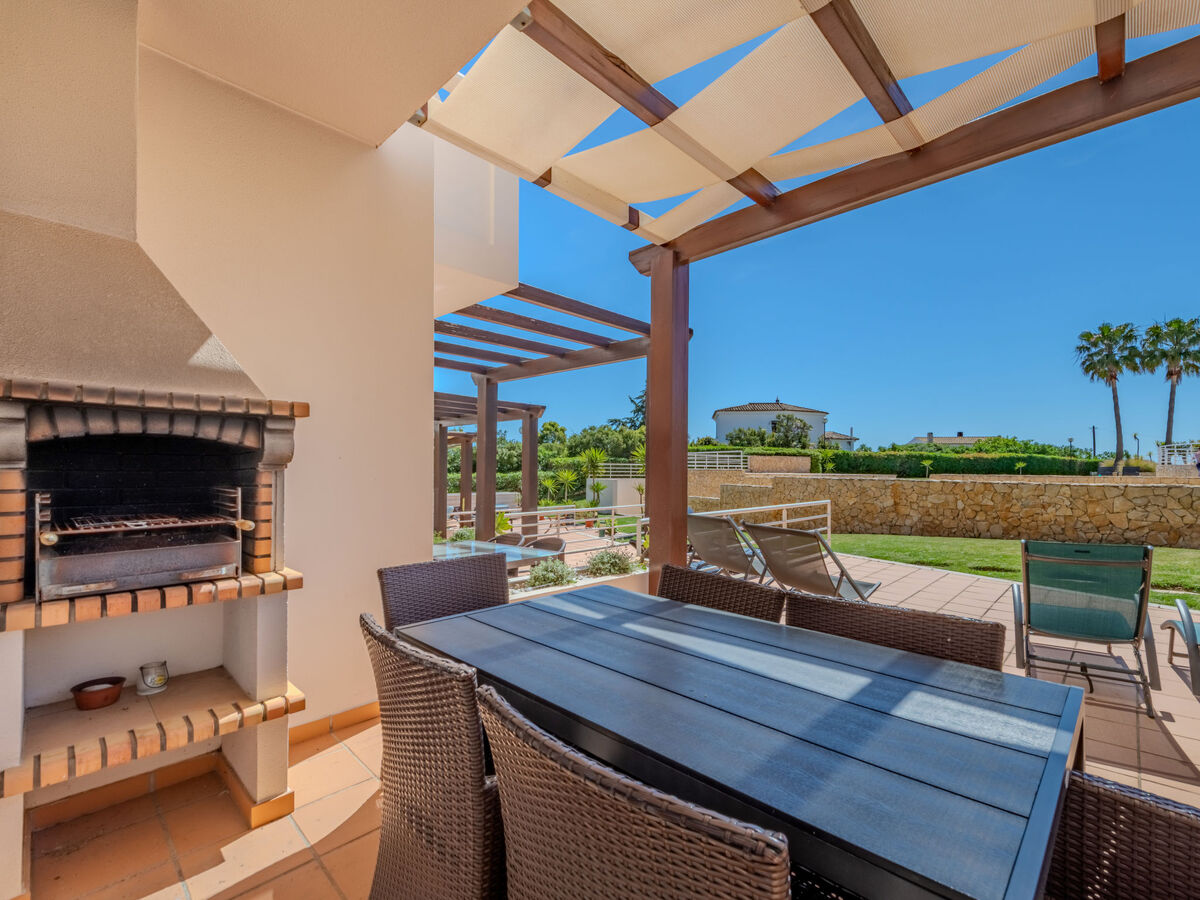 Maison Cerro Aguia AM V2 - Vue mer à Albufeira - Photo 2