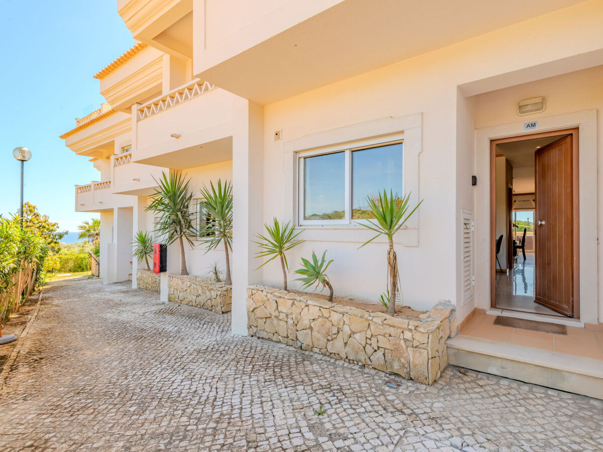 Maison Cerro Aguia AM V2 - Vue mer à Albufeira - Photo 7