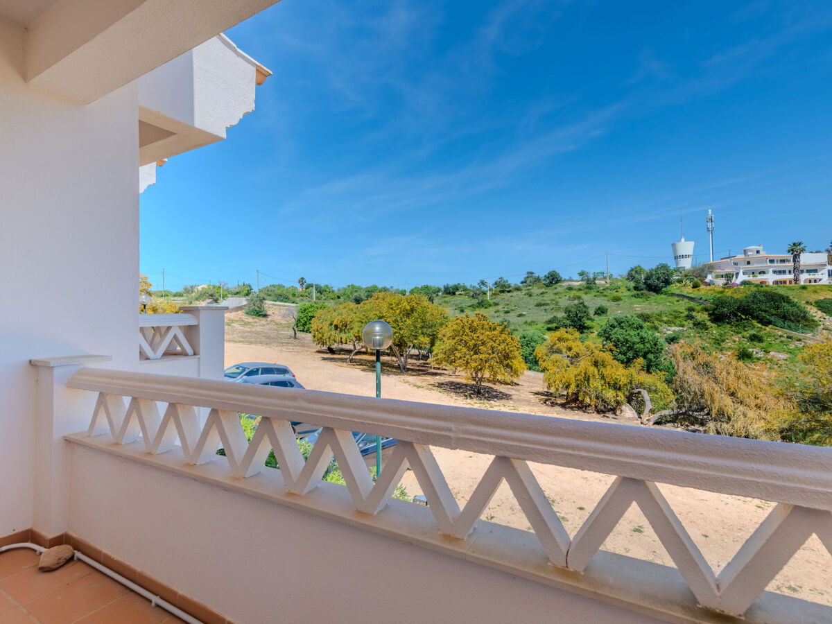 Maison Cerro Aguia AM V2 - Vue mer à Albufeira - Photo 11