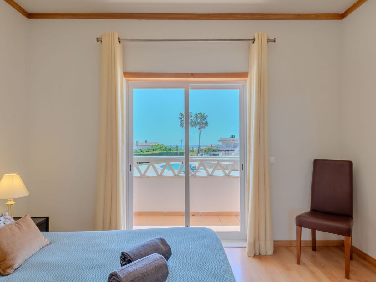 Maison Cerro Aguia AM V2 - Vue mer à Albufeira - Photo 18