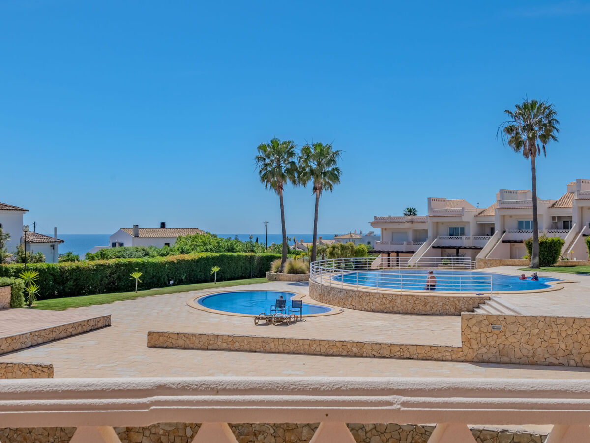 Maison Cerro Aguia AM V2 - Vue mer à Albufeira - Photo 20