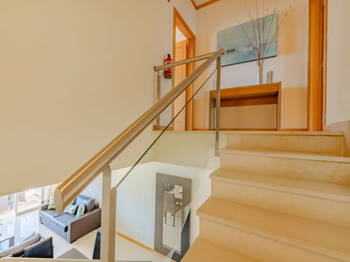 Maison Cerro Aguia AM V2 - Vue mer à Albufeira - Photo 21