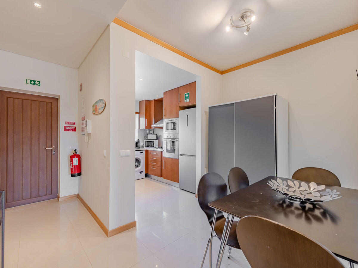 Maison Cerro Aguia AM V2 - Vue mer à Albufeira - Photo 23