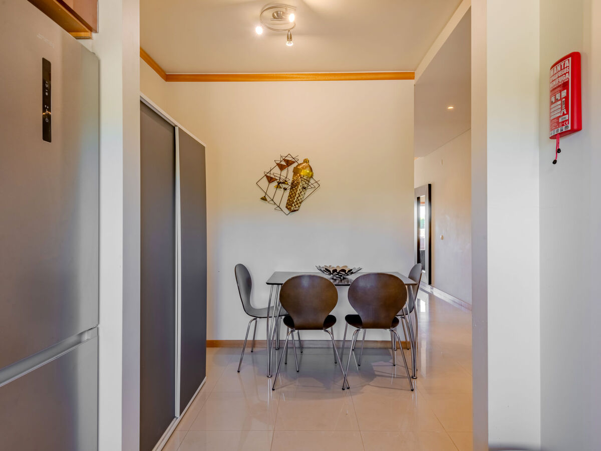 Maison Cerro Aguia AM V2 - Vue mer à Albufeira - Photo 25