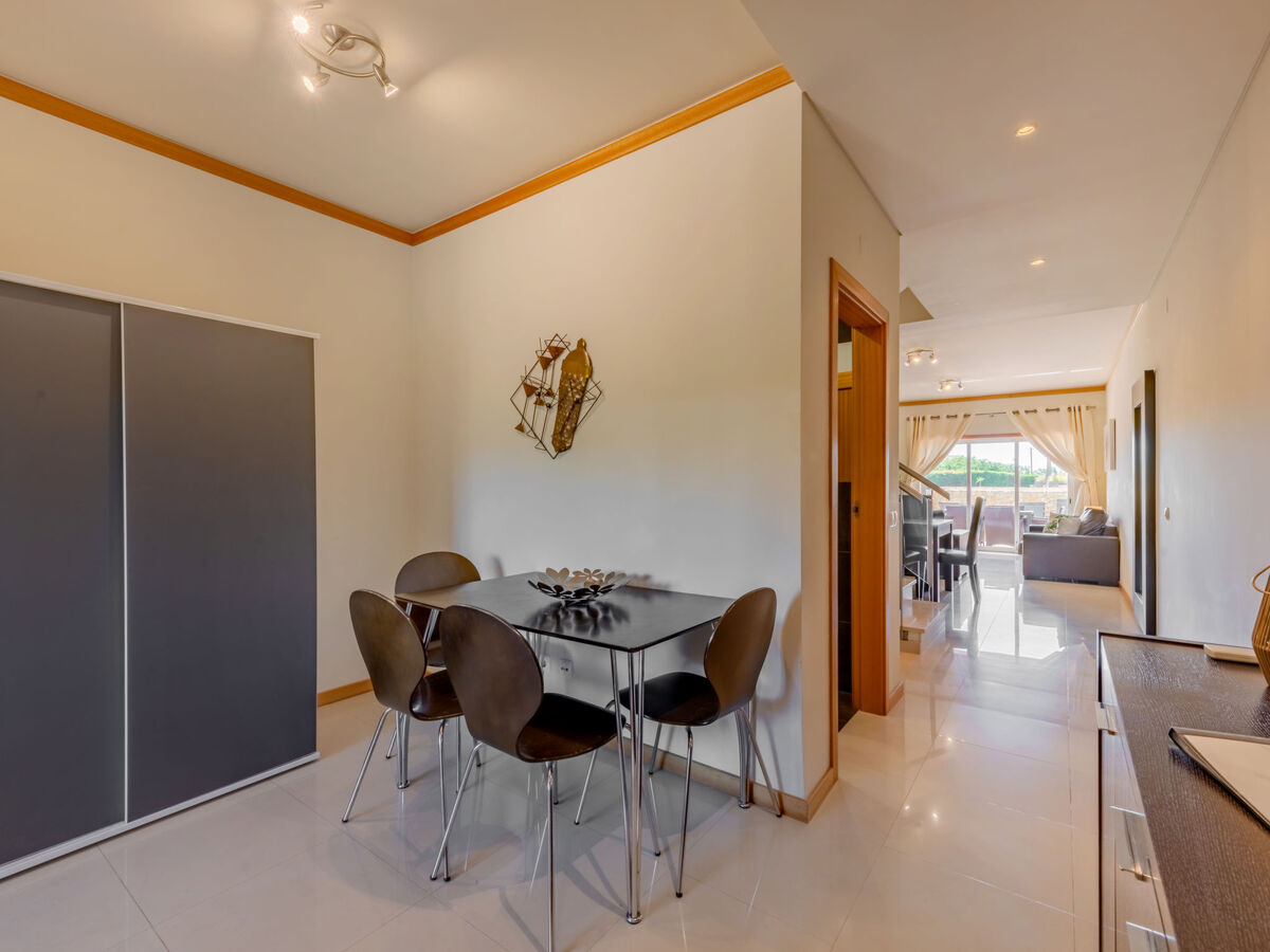 Maison Cerro Aguia AM V2 - Vue mer à Albufeira - Photo 29