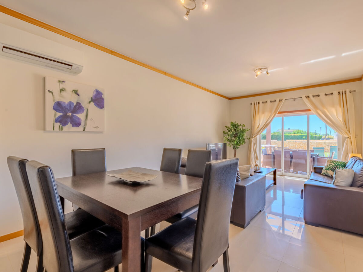 Maison Cerro Aguia AM V2 - Vue mer à Albufeira - Photo 31