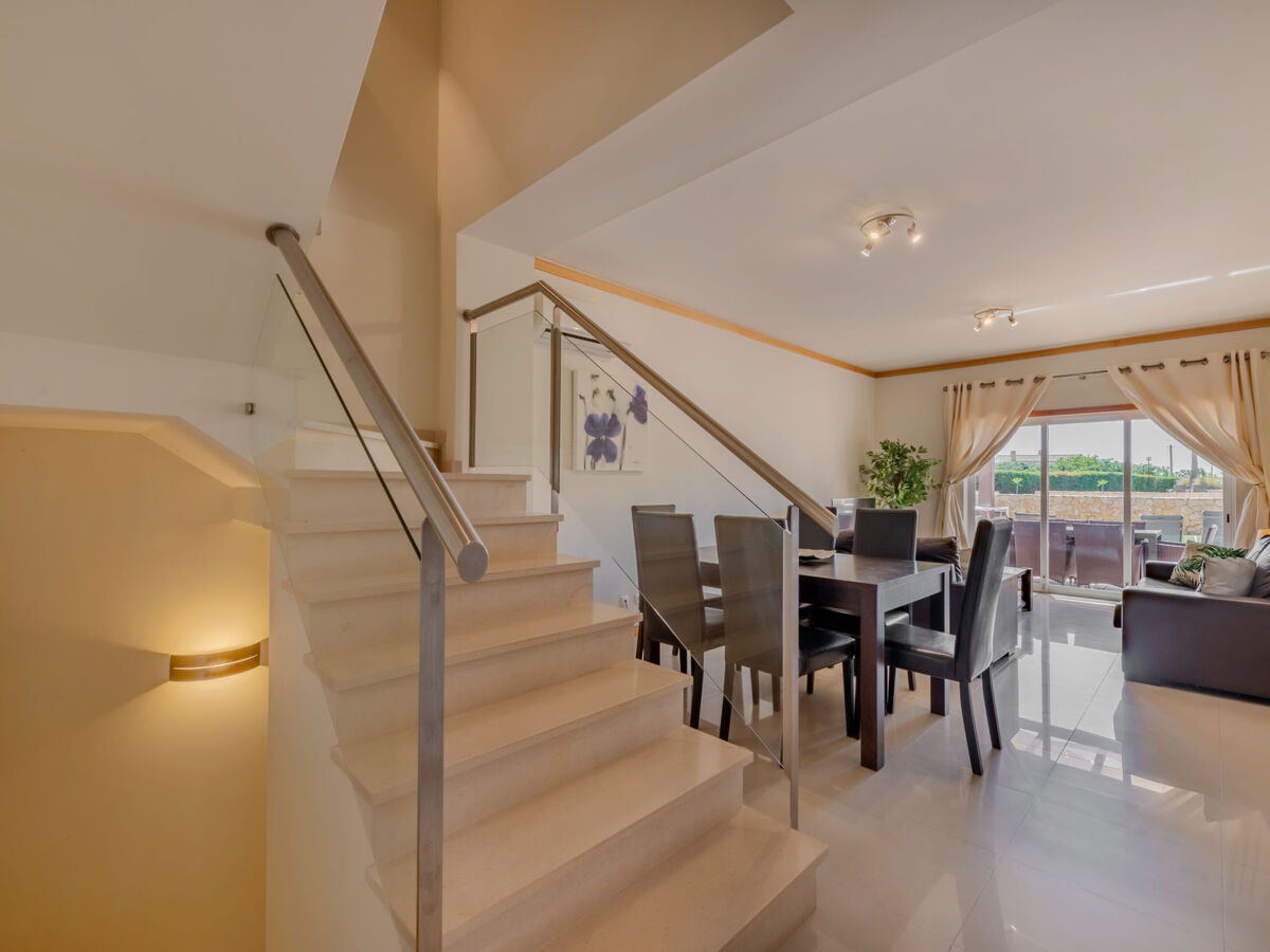 Maison Cerro Aguia AM V2 - Vue mer à Albufeira - Photo 32