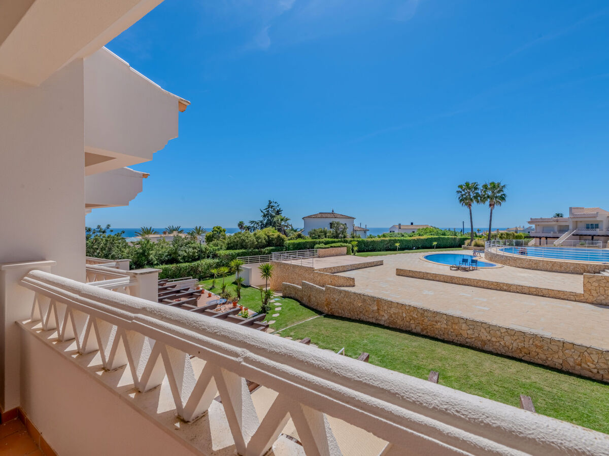 Maison Cerro Aguia AM V2 - Vue mer à Albufeira - Photo 33