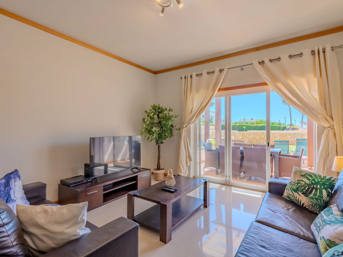 Maison Cerro Aguia AM V2 - Vue mer à Albufeira - Photo 34