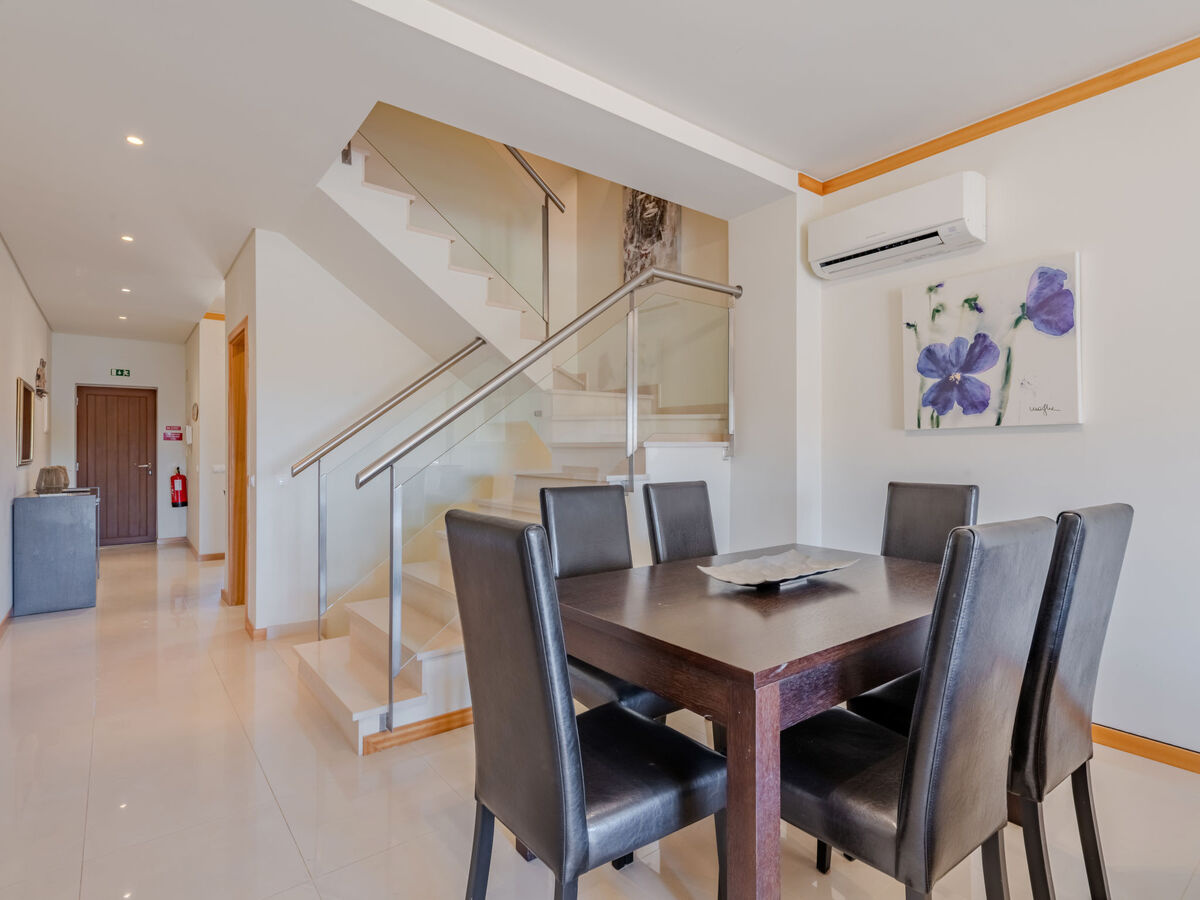 Maison Cerro Aguia AM V2 - Vue mer à Albufeira - Photo 38