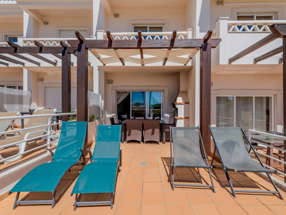 Maison Cerro Aguia AM V2 - Vue mer à Albufeira - Photo 39