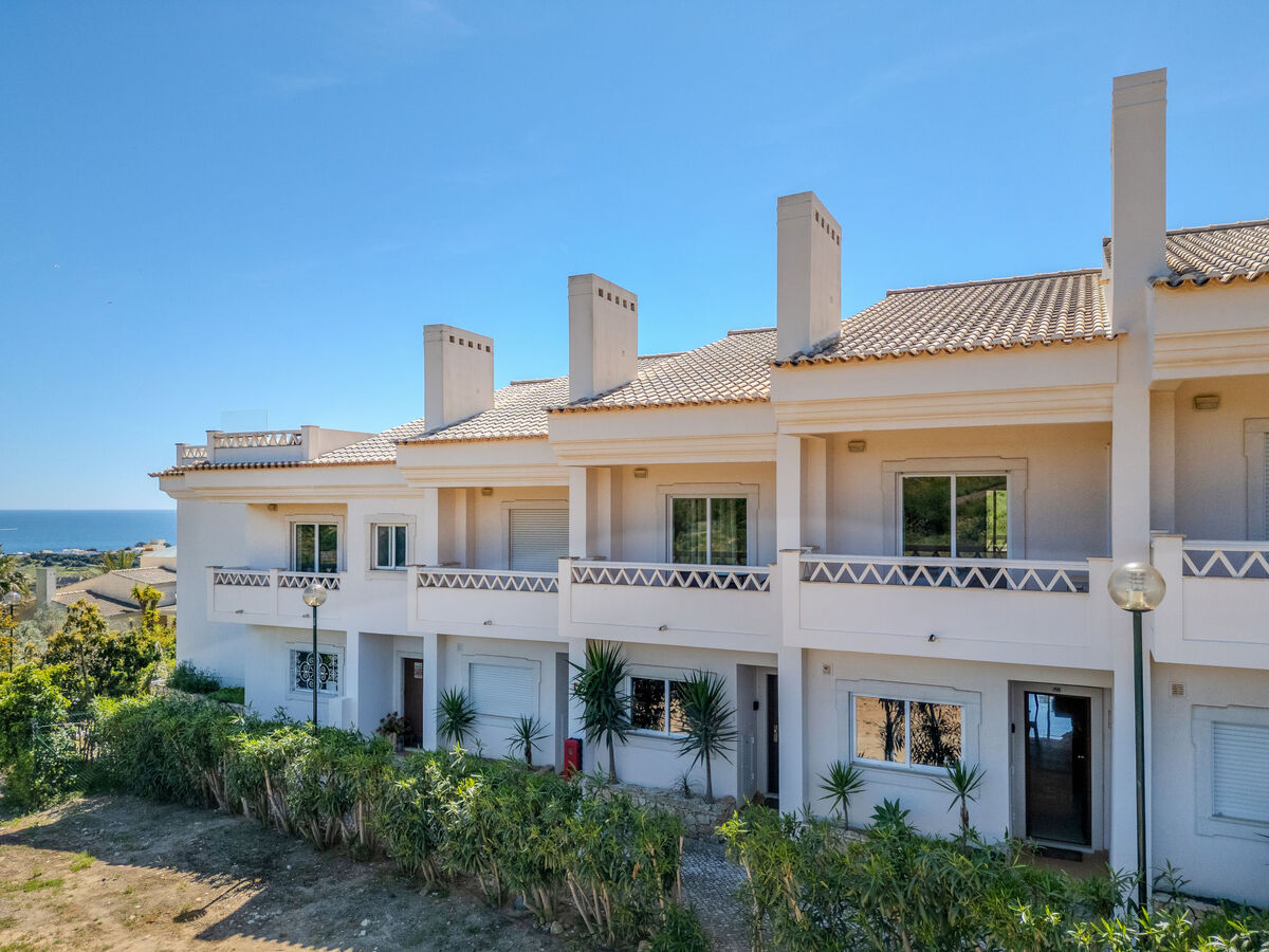 Maison Cerro Aguia AM V2 - Vue mer à Albufeira - Photo 42