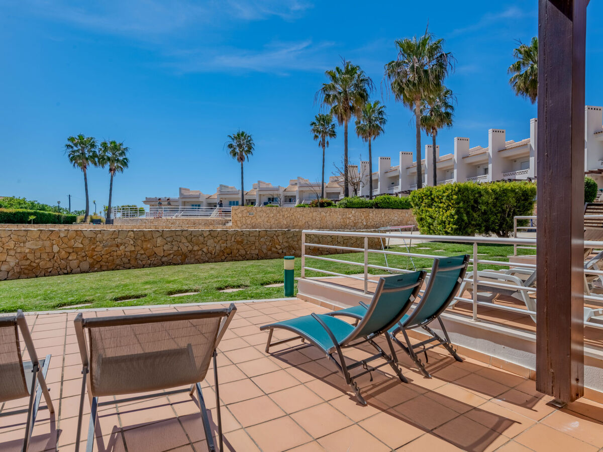 Maison Cerro Aguia AM V2 - Vue mer à Albufeira - Photo 44