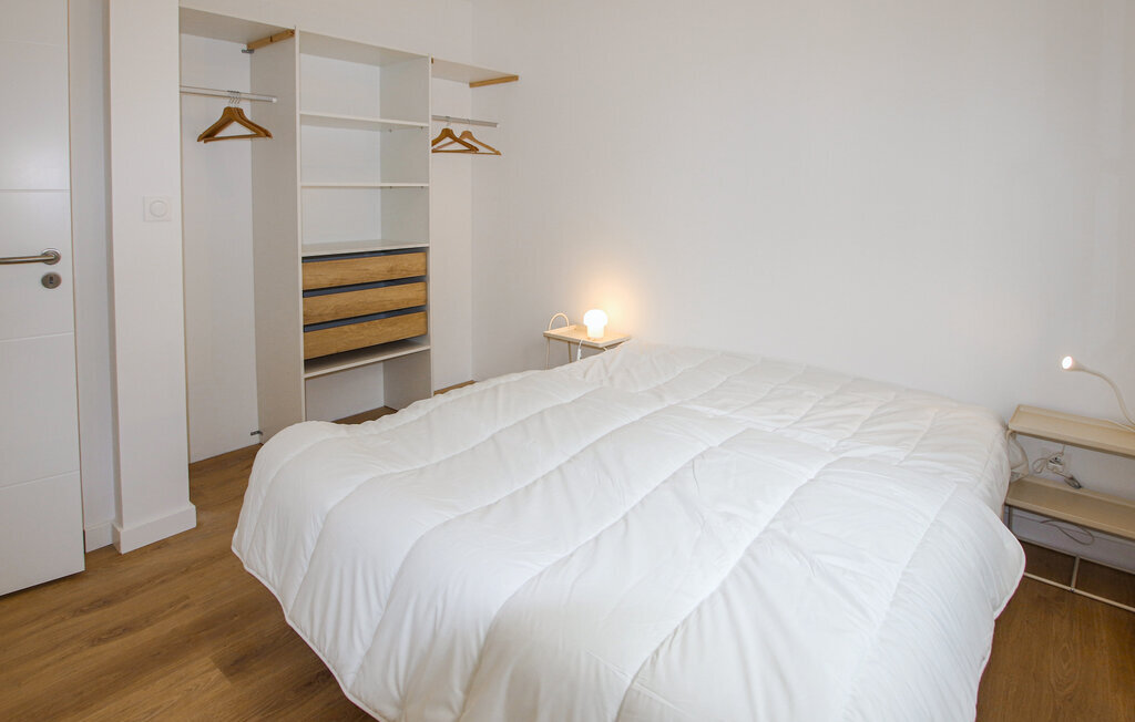 Maison moderne avec bain hydromassant à Lussas - Photo 6