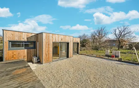 Location appartement de vacances à Larnas