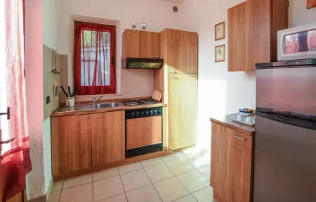 Maison jumelée Magione avec piscine et terrain de jeux : photo 3