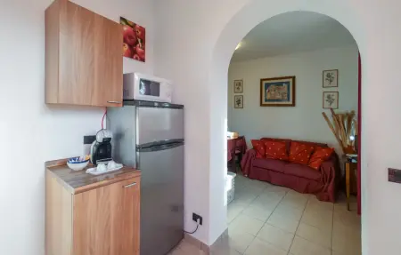 Maison jumelée Magione avec piscine et terrain de jeux : photo 4