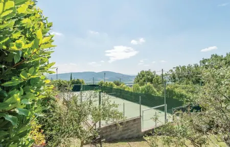 Maison jumelée Magione avec piscine et terrain de jeux : photo 18