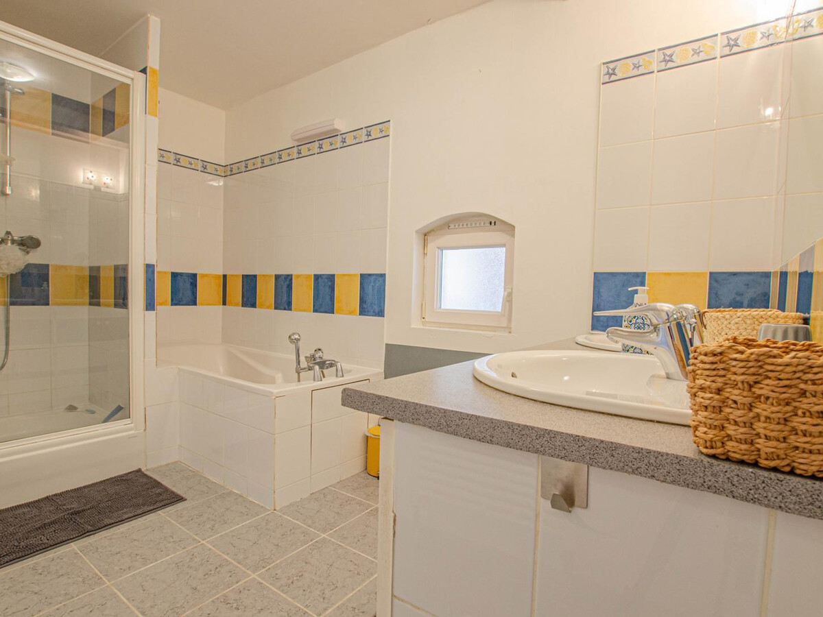Gîte 10 pers. aux Lacs de la Forêt d'Orient - Photo 14
